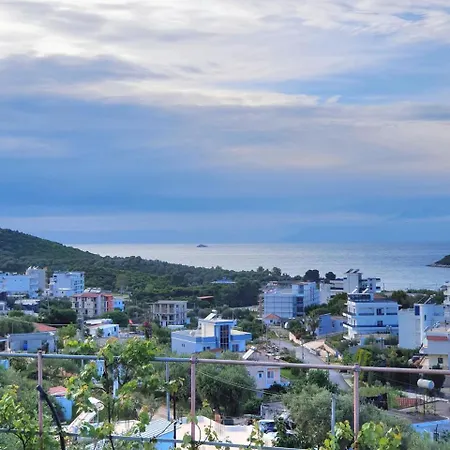 Star Ksamil