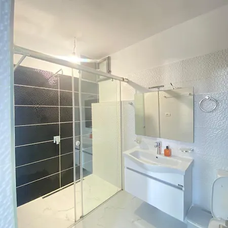 Star Hotel 3*
