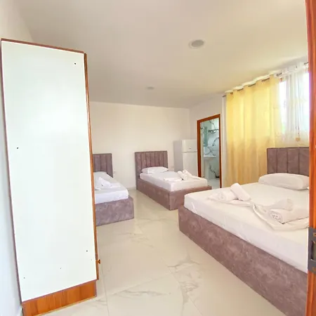 Star Hotel