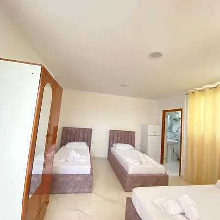 Star Hotel 3*