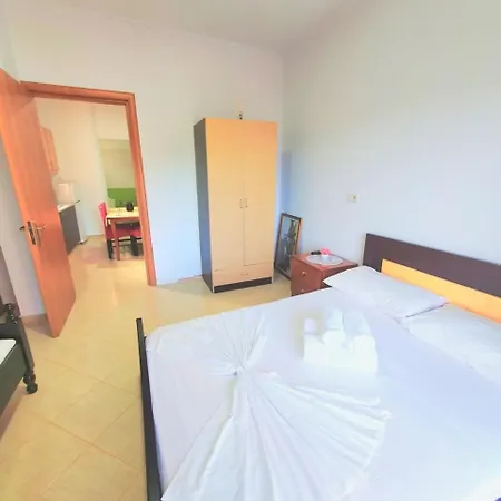 Star Hotel 3*