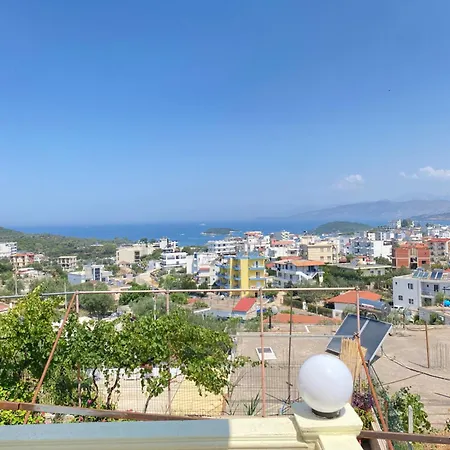 Star Ksamil