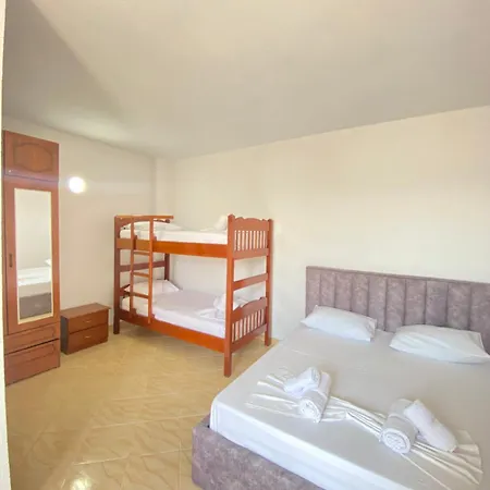 Hotel Star