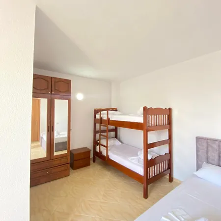 Star Hotel 3*