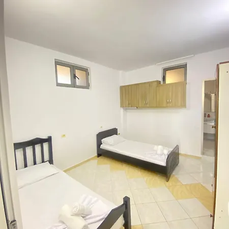 Hotel Star