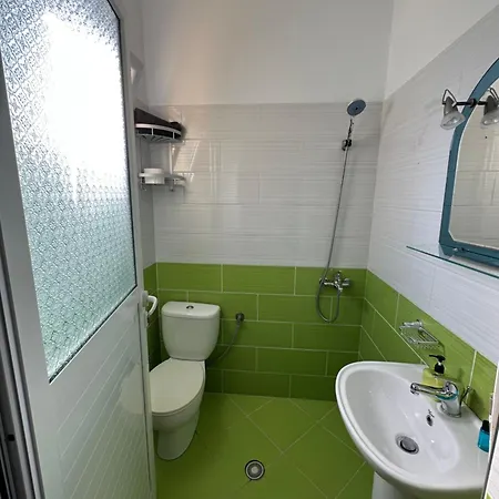 Hotel Star 3*