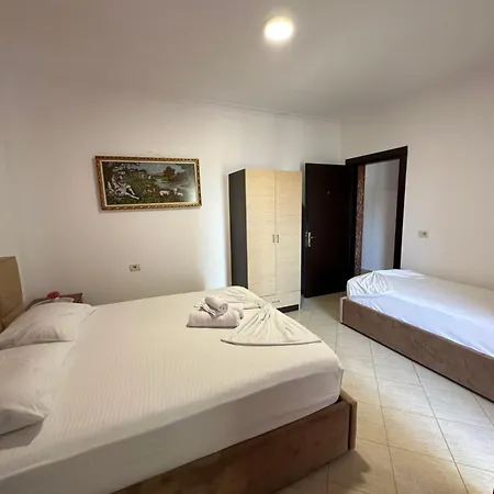 Hotel Star